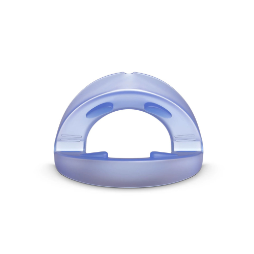 NightWell SilentGuard™