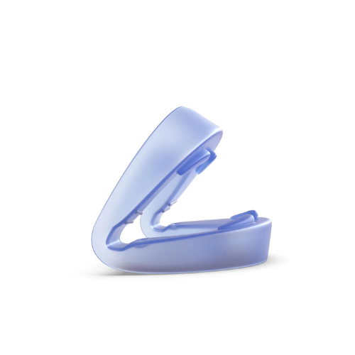 NightWell SilentGuard™
